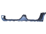 VOLVO XC90 XC 90 II 31416319 PRÓG POSZYCIE ZEWNĘTRZNE LEWE NOWE ORYGINAŁ