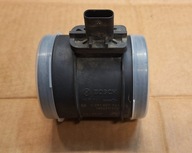 IVECO DAILY 3.0 2014 2016 2021 -> PRZEPŁYWOMIERZ POWIETRZA 5802317370 ORG