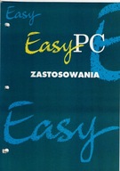 Easy PC - dział ZASTOSOWANIA