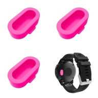 3x Zaślepka Epix/Epix 2 Enduro/Enduro 2 D2 Garmin