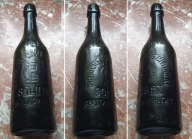 SOLINGEN - Carl Beckmann - browar , RR