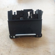 SCHOWEK POPIELNICZKA ZAPALNICZKA AUDI A4 B8 LIFT 8K0856951