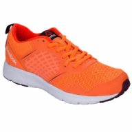 REEBOK -RUSH TRAINER Damskie Buty do Biegania 40,5