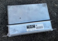 LEXUS IS II 250 2.5 STEROWNIK SILNIKA 89661-53B30