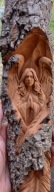 Bieszczadzkie Anioły,anioł wyrzezbiony ręcznie,angel,najpiekniejsze anioły