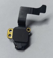 Gniazdo Jack złącze Audio Apple MacBook Pro 13 A2251