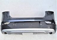 Volvo XC60 lift ZDERZAK TYŁ