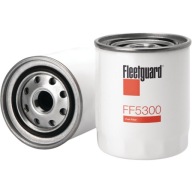 Filtr paliwa 81mm 100mm 83mm Fleetguard 3446200300