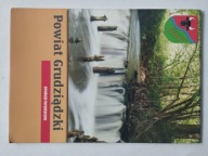 GRUDZIĄDZ POWIAT - MAP/INFO - TEN PRZEDMIOT - 15.05.2026