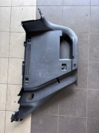 BOCZEK BAGAŻNIKA KIA STONIC LEWY TYŁ 85733H8400 ORYGINAŁ