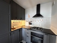 Mieszkanie, Radom, 38 m²