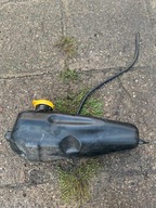 Zbiorniczek spryskiwaczy Dacia Sandero 289102837R