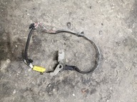 PEUGEOT CITROEN DS4 II CZUJNIK POZIOMOWANIA ŚWIATEŁ 9837395480