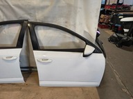 Skoda Octavia 3 drzwi prawy przód lf9e