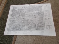 Wielka Hłusza Radostów Wolka Szczytyńska Borki Horki Polesie Białoruś