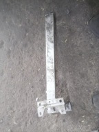 CITROEN C4 PICASSO II STREFA ZGNIOTU 9675240180