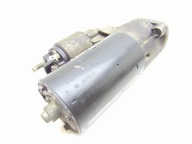 ROZRUSZNIK JEEP GRAND CHEROKEE WK COMMANDER 3.0 CRD 04801516AA