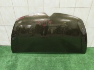 Maska Citroen C4 Picasso