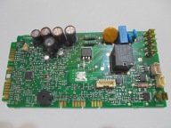 ELEKTRONIKA MODUŁ EKSPRES KRUPS EVIDENCE EA892D10