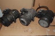 KOMPRESOR KLIMATYZACJI SPREŻARKA HFC134a - JEEP GRAND CHEROKEE WJ 3.1TD 99-