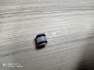 KARCHER K5 K6 K7 K7.85 K7.91 KRÓCIEC ŁĄCZNIK POMPY GŁOWICY MOCOWANIE