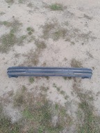 BELKA ZDERZAKA TYŁ VOLKSWAGEN GOLF VI HB 5 DRZWI