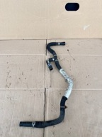 Ford Edge LIFT 19- Przewód dodatkowej pompy wody K2G3-18C310-DA 2.0 USA