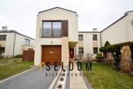 Dom, Legnica, 100 m²