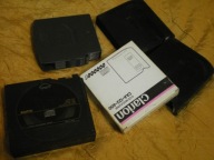 zmieniarka vw audi clarion sanyo safari pioneer kasetka magazynek