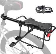 Bagażnik rowerowy tylny Mimoke MMK-ZXCHU sztyca b421