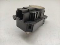 Silniczek nagrzewnicy opel astra H 52406341