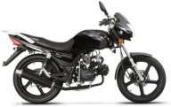 Barton Sprint BARTON Sprint 50 motorower Benzyna 3KM