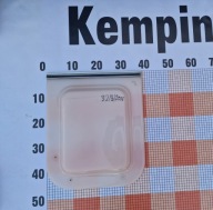 Szyba Okno do przyczepy kampingowej/kampera 38x46 !! KEMPING KAMPER @ TANIO