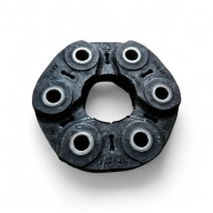 BMW E81 E87 F20 F10 F30 G30 Guma Łącznik elastyczny wału 1229360