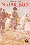 Napoleon E. Tarle