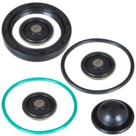 Zestaw Naprawczy Pompy Paliwa do Samochodu Opel Vectra C 2,2 Z22YH