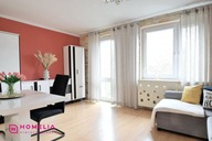 Mieszkanie, Kielce, 46 m²