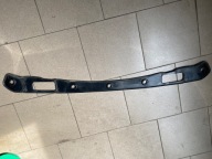 Osłona zawiasów tył tylna obudowa klapy Opel Astra J 4 IV 13301610