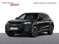 Audi Q5 aktywny tempomat, hak, gwarancja do 2030, sportowy fotel 2.0 204KM