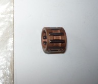 Łożysko sworz. tłoka STIHLL 064,066 MS orginał