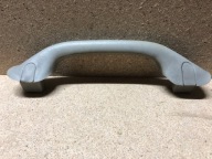 Rączka podsufitki duża długa MAZDA TRIBUTE I mk1 3L84831406