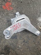 Poduszka łapa silnika audi a3 8v G3398320