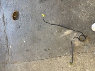 Przewód Wysprzęglika 9809427880 Peugeot 308 II 3008 II OE