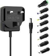 Zasilacz AC Adapter 5V 1A Aclorol