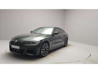 BMW Seria 4 Bmw Seria 4 2.0 Diesel 190KM