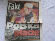 KATOWICE 2006 TRAGEDIA W HALI