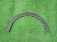 Opel Mokka B Listwa błotnika tył lewy