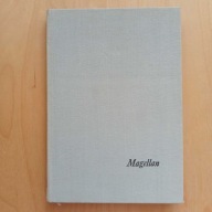 Stefan Zweig - Magellan