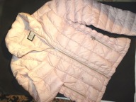 FLASH WOMAN 'L' KURTKA PUCHOWA PRZEJŚCIOWA IDEAL