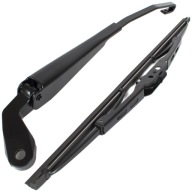 RAMIĘ WYCIERACZKI PIÓRO TYŁ WYCIERACZKA do VW GOLF 3III H/B KOMBI